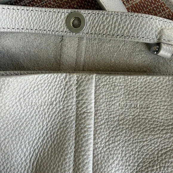 All Saints tote - Picture 5 of 6